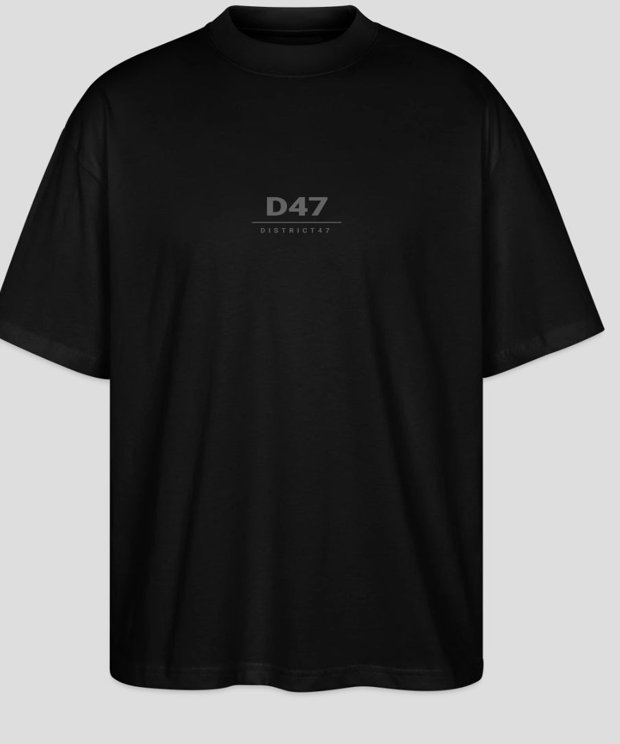 D47 Elements