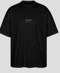 D47 Elements